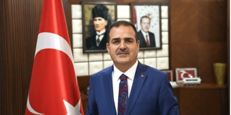 Muğla Valisi Akbıyık: Çanakkale Zaferi, Vatanseverlik ve Fedakarlığın Destanıdır