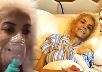 Bodrum’da toprağa verilecek… Tanyeli’nin vasiyeti ortaya çıktı