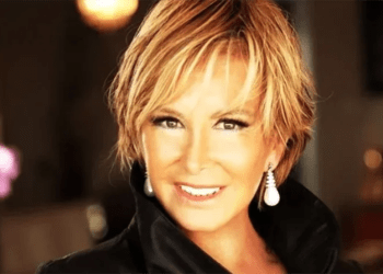 Filiz Akın hayatını kaybetti