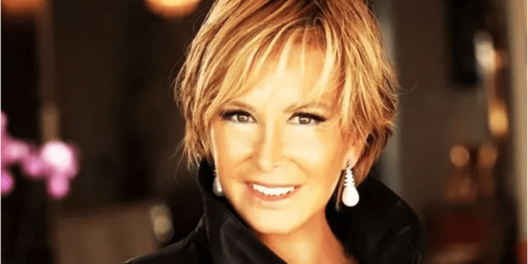 Filiz Akın hayatını kaybetti