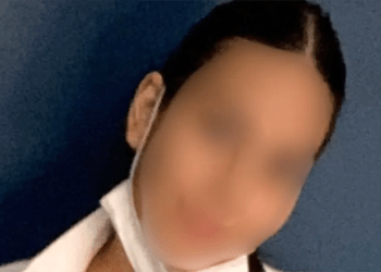 Güzellik Uzmanı Genç Kız Evinde Ölü Bulundu