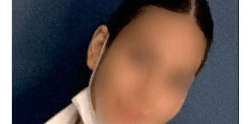 Güzellik Uzmanı Genç Kız Evinde Ölü Bulundu