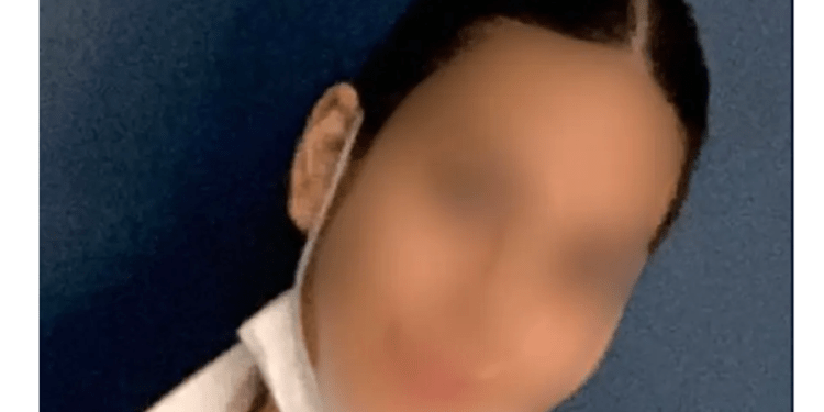 Güzellik Uzmanı Genç Kız Evinde Ölü Bulundu