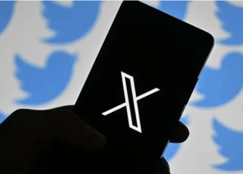 Twitter çöktü mü? Twitter’a (X) ne oldu, neden erişilmiyor?