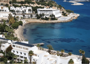 Bayram’da turizmci umduğunu bulamadı