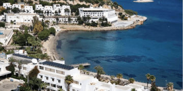 Bayram’da turizmci umduğunu bulamadı