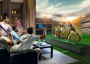 Futbolda devrim niteliğinde proje: Hayata geçirilirse statta maç izlemek tarihe karışacak