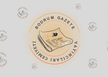 BGYC Gazetecilere yapılan baskı ve saldırıyı kınadı