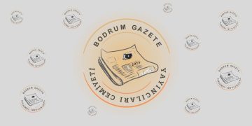 BGYC Gazetecilere yapılan baskı ve saldırıyı kınadı