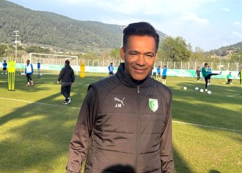 Bodrum FK, Rize Deplasmanına Hazırlanıyor