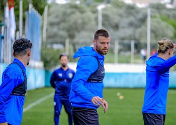 Bodrum FK, Fenerbahçe karşısında yenilmezlik serisini sürdürmek istiyor