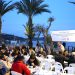 Bodrum’da Geleneksel İftar Buluşmaları Devam Ediyor