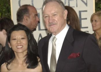 Dünyaca ünlü yıldızın sır ölümü: 9 gün önce ölmüş!