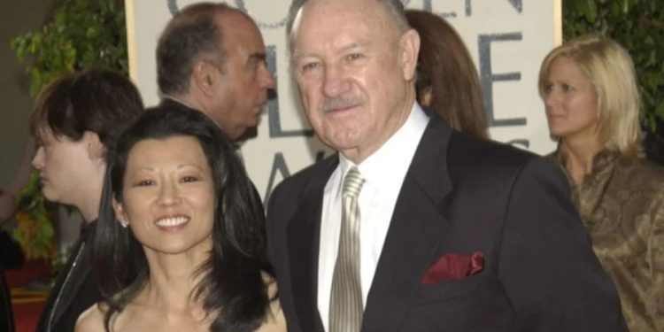 Dünyaca ünlü yıldızın sır ölümü: 9 gün önce ölmüş!