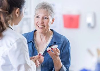 Diyabetle savaşan besinler