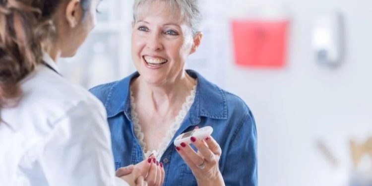 Diyabetle savaşan besinler