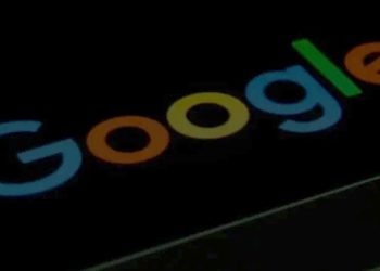 Google karanlığı!