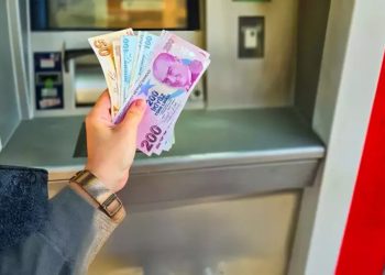 Para transferlerinde yeni dönem bugün itibariyle başladı