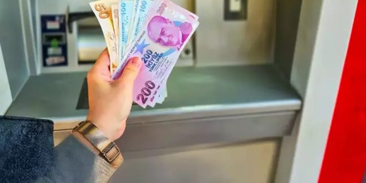 Para transferlerinde yeni dönem bugün itibariyle başladı