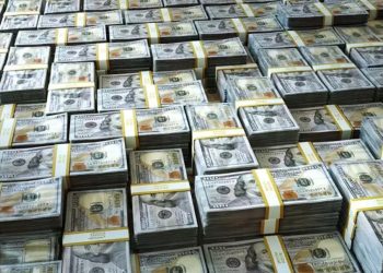 Bir banka müşterisinin hesabına yanlışlıkla 3 milyar lira gönderdi