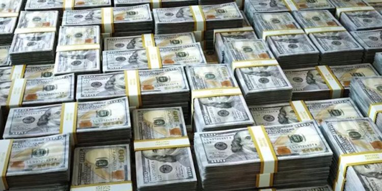 Bir banka müşterisinin hesabına yanlışlıkla 3 milyar lira gönderdi