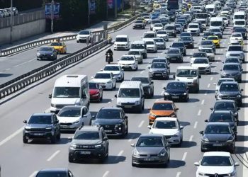 Akaryakıt fiyatlarında indirim bekleniyor