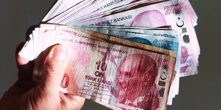 E-Devlet’te bu üç harfi görenlere kötü haber