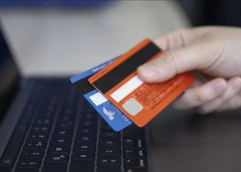 Tüm kredi kartlarında limitler değişiyor