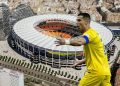 Ronaldo, İspanyol devine talip oldu