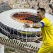 Ronaldo, İspanyol devine talip oldu