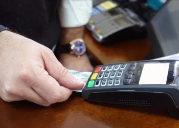 Kredi kartıyla sigara alırken yanında bir şey almak ‘zorunlu’ oldu