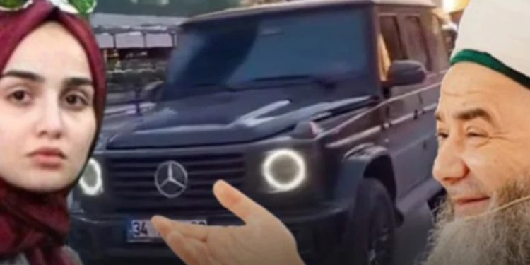 Kredi kartıyla sigara alırken yanında bir şey almak ‘zorunlu’ oldu