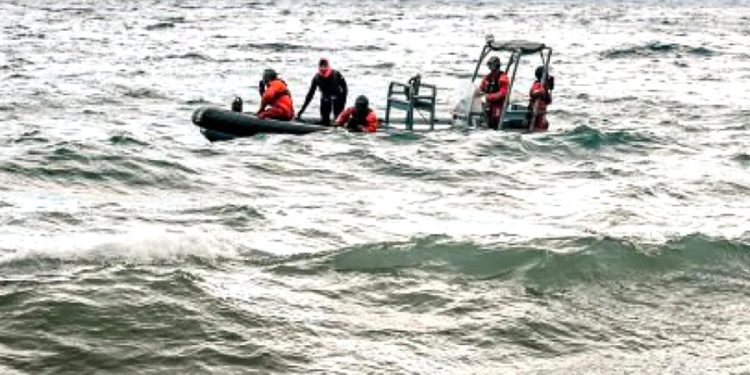 15 yaşındaki Türk çocuk göçmen kaçakçılığından tutuklandı