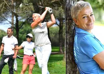 Sosyete bu kavgayı konuşuyor! Beyhan Benardete öldü kardeşler birbirine girdi