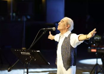 Edip Akbayram’la ilgili az bilinen gerçekler