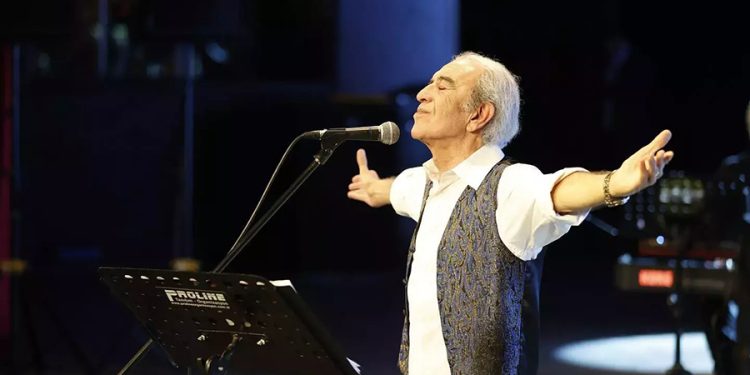 Edip Akbayram’la ilgili az bilinen gerçekler