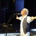 Edip Akbayram’la ilgili az bilinen gerçekler