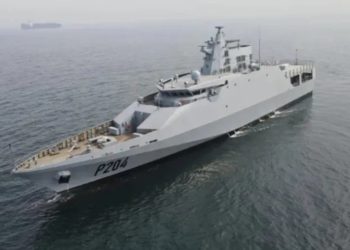 Emeklilere bayram ikramiyesi şoku