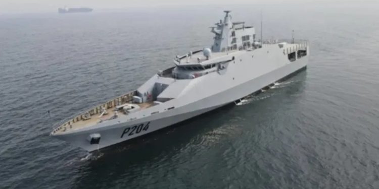 Emeklilere bayram ikramiyesi şoku