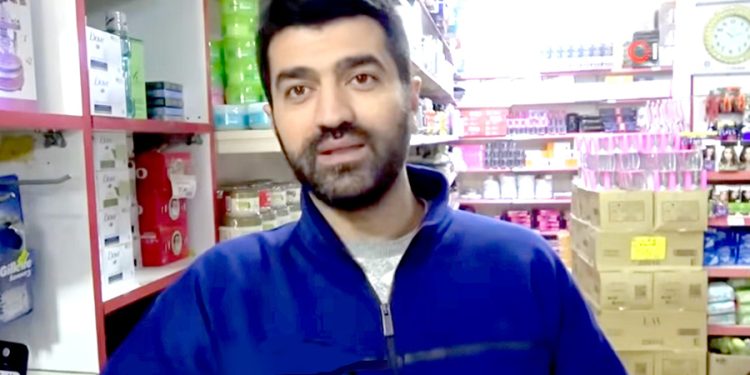 Emeklilere bayram ikramiyesi şoku