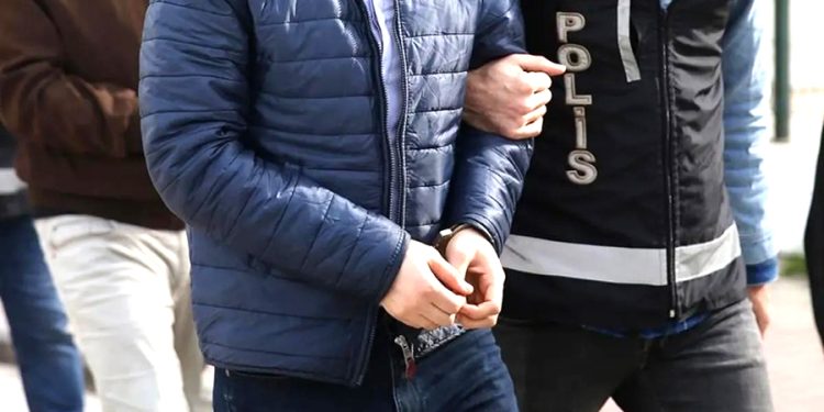 Muğla’da Uyuşturucu Operasyonları: 6 Kişi Tutuklandı