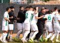 Muğlaspor uygun adım şampiyonluğa