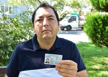 Muğlalı Cihan Bir ‘selam’la 300 milyon TL’lik servete ortak oldu