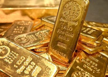 Rekor serisi talebi patlattı