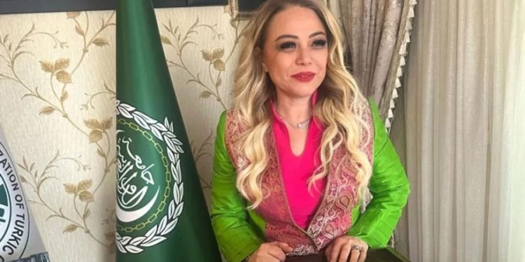 Sağlık Turizmi Konfederasyonu kuruldu