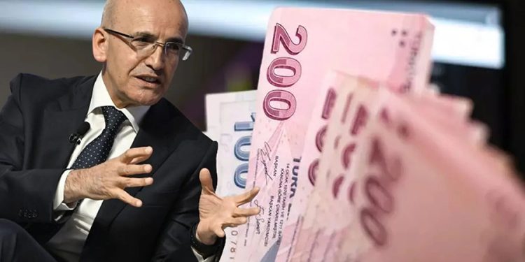 Bayram ikramiyesine 500 TL zam yapılacak