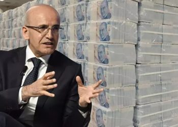 Yeni destek paketi geliyor