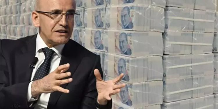 Yeni destek paketi geliyor