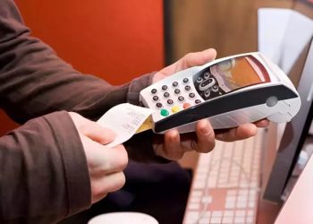 Kredi kartıyla vergi ödeme limiti yükseltildi