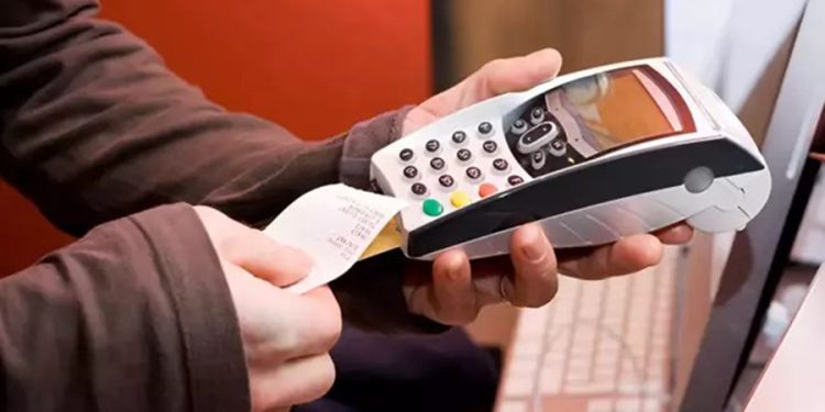 Kredi kartıyla vergi ödeme limiti yükseltildi